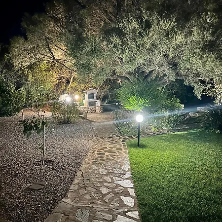 Giada * Cugnana Verde