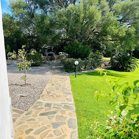 Giada * Cugnana Verde