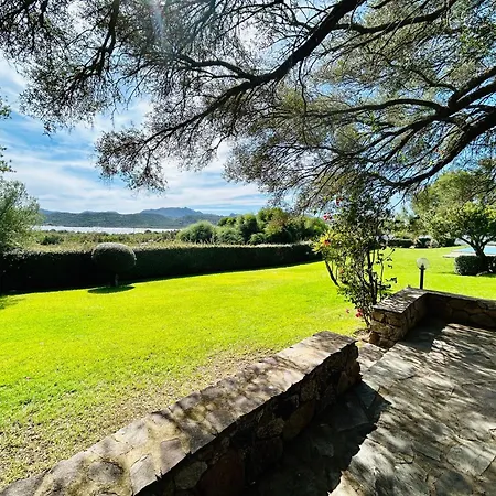 Giada Cugnana Verde