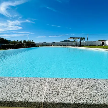 Villa Giada Cugnana Verde